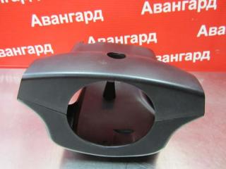 Кожух подрулевой Ford Mondeo 1997