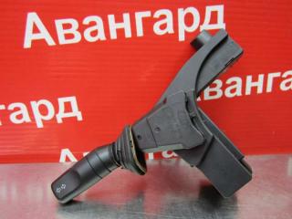 Подрулевой переключатель поворотов Ford Mondeo 1997