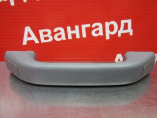 Ручка потолка Mondeo 1997 2