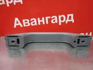 Ручка потолка Mondeo 1997 2