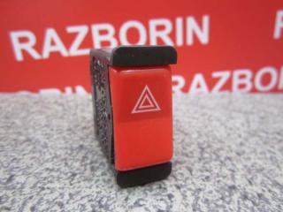 Кнопка аварийная Mercedes-Benz E-Class 1987