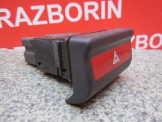 Кнопка аварийная I30 1996 A32 Кнопка аварийная I30 1996 A32