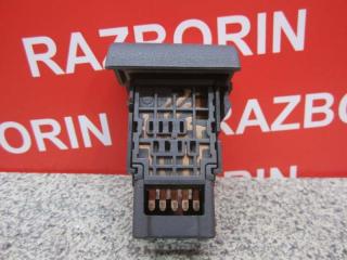 Кнопка аварийная I30 1996 A32 Кнопка аварийная I30 1996 A32