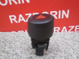 Кнопка аварийная FX35 2003 S50 VQ35DE Кнопка аварийная FX35 2003 S50 VQ35DE