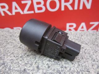 Кнопка аварийная FX35 2003 S50 VQ35DE Кнопка аварийная FX35 2003 S50 VQ35DE