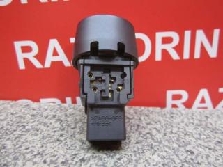 Кнопка аварийная FX35 2003 S50 VQ35DE Кнопка аварийная FX35 2003 S50 VQ35DE