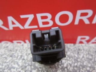 Кнопка аварийная FX35 2003 S50 VQ35DE Кнопка аварийная FX35 2003 S50 VQ35DE