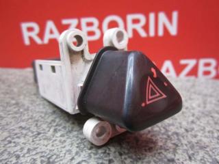 Кнопка аварийная Legacy 1995 BG5 Кнопка аварийная Legacy 1995 BG5