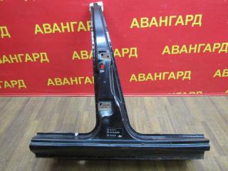 Порог правый Ford Mondeo 1997