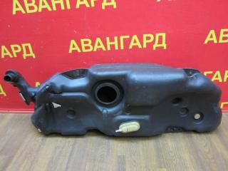 Запчасть топливный бак Peugeot 206 2002