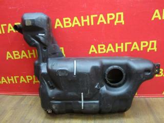 Запчасть топливный бак Renault Laguna 1994