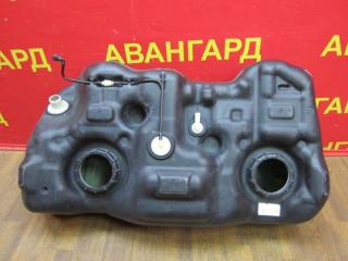 Топливный бак Renault Koleos 2008
