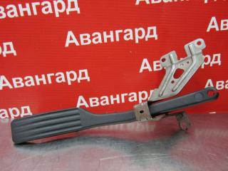 Педаль газа Ford Mondeo 1997