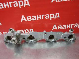 Топливная рампа Ford Mondeo 1997 Б/У Топливная рампа Ford Mondeo 1997