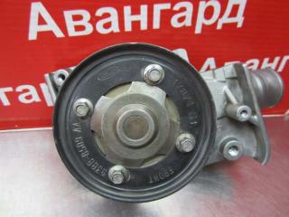 Помпа Ford Mondeo 1997