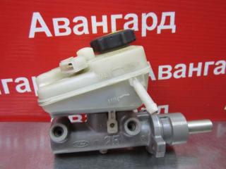 Главный тормозной цилиндр Ford Mondeo 1997 Б/У Главный тормозной цилиндр Ford Mondeo 1997