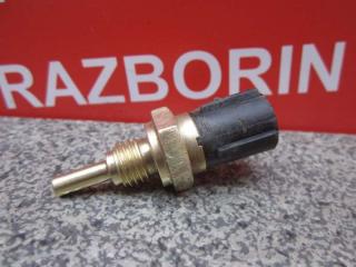 Датчик температуры Honda Accord 1992