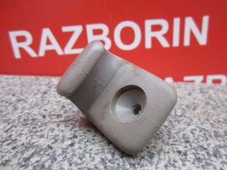 Кронштейн солнцезащитного козырька Cube 2001 Z10 Кронштейн солнцезащитного козырька Cube 2001 Z10