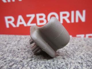 Кронштейн солнцезащитного козырька Nissan Cube Z10 Кронштейн солнцезащитного козырька Nissan Cube Z10