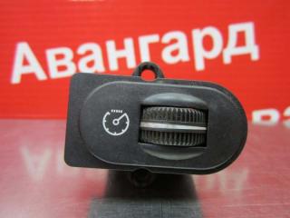 Кнопка освещения Ford Mondeo 1997