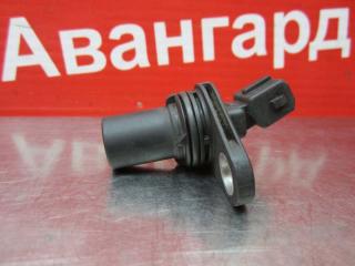 Датчик распредвала Ford Mondeo 1997