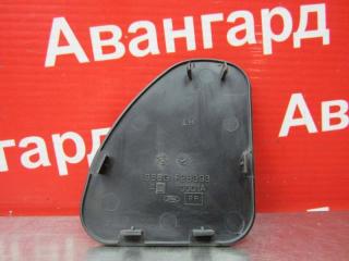 Накладка салона левая Mondeo 1997 2