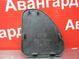 Накладка салона правая Mondeo 1997 2