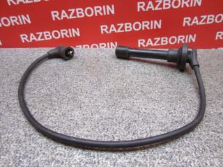 Запчасть провод высоковольтный Honda Accord 1992