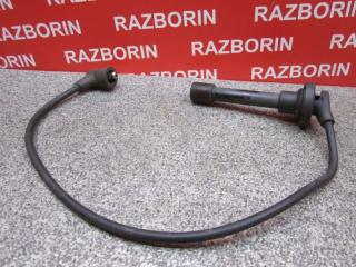 Запчасть провод высоковольтный Honda Accord 1992