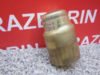 Реле Ascot Innova 1993 CB3 F20A Реле Ascot Innova 1993 CB3 F20A