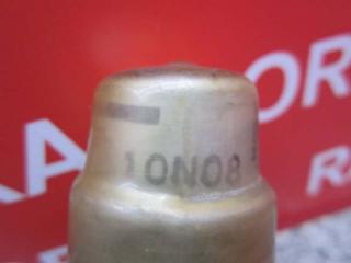 Реле Honda Ascot Innova CB3 F20A Реле Honda Ascot Innova CB3 F20A