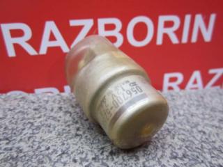 Реле Ascot Innova 1993 CB3 F20A Реле Ascot Innova 1993 CB3 F20A