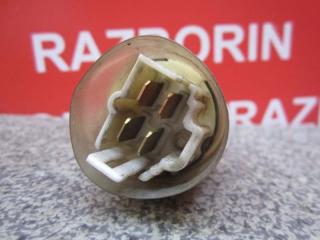 Реле Ascot Innova 1993 CB3 F20A Реле Ascot Innova 1993 CB3 F20A