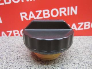 Пробка бензобака Honda Ascot Innova 1993