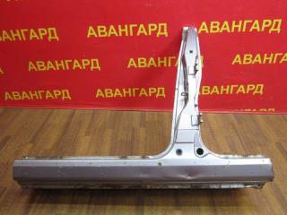 Порог левый Opel Omega 1997