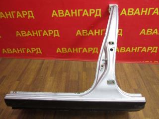 Порог левый Toyota Sprinter 1993
