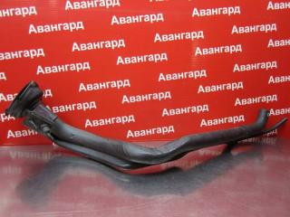 Горловина бензобака Opel Vectra 1989