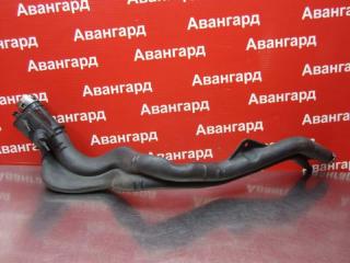 Горловина бензобака Opel Astra 1995