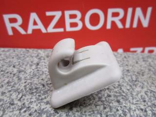 Кронштейн солнцезащитного козырька 206 2002 2D