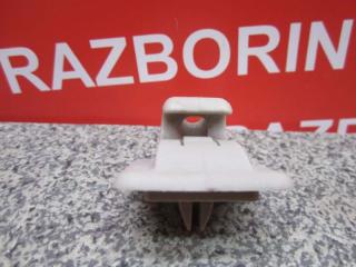 Кронштейн солнцезащитного козырька Peugeot 206 2D