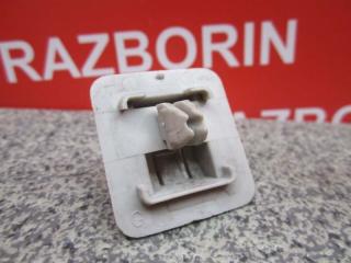 Кронштейн солнцезащитного козырька 206 2002 2D