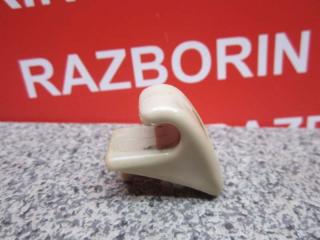 Кронштейн солнцезащитного козырька Daewoo Tico 2000