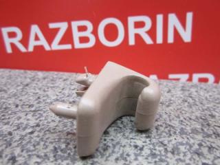 Кронштейн солнцезащитного козырька Camry 1993 V30