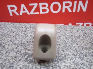 Кронштейн солнцезащитного козырька Toyota Camry V30