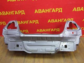 Панель задняя Ford Mondeo 1997