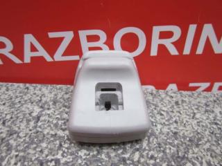 Кронштейн солнцезащитного козырька Focus 2001 1