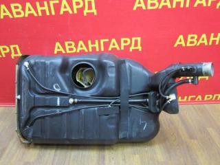 Топливный бак Opel Omega 1995 Б/У Топливный бак Opel Omega 1995