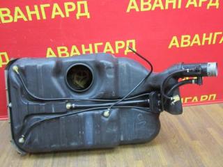 Топливный бак Opel Omega 1998 Б/У Топливный бак Opel Omega 1998