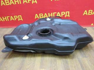 Топливный бак 3 2011 H11 HM483Q-A Топливный бак 3 2011 H11 HM483Q-A