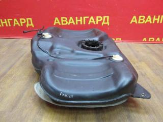 Топливный бак Haima 3 H11 HM483Q-A Топливный бак Haima 3 H11 HM483Q-A